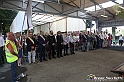 VBS_9947 - Infiorata di Villanova d'Asti 2023